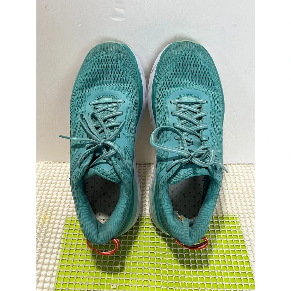 Hoka One One hoka one